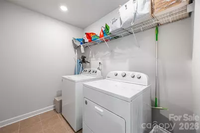 11965 Hambright Road, Huntersville, NC 28078 - Photo 25