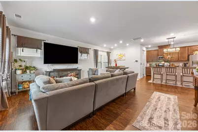 11965 Hambright Road, Huntersville, NC 28078 - Photo 5