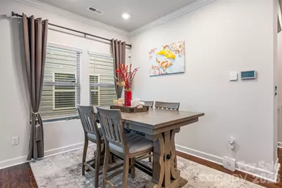 11965 Hambright Road, Huntersville, NC 28078 - Photo 9