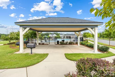 11965 Hambright Road, Huntersville, NC 28078 - Photo 43