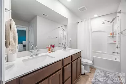 11965 Hambright Road, Huntersville, NC 28078 - Photo 23