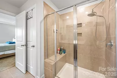 11965 Hambright Road, Huntersville, NC 28078 - Photo 21