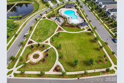 11965 Hambright Road, Huntersville, NC 28078 - Photo 45