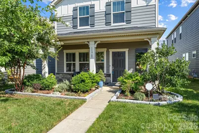 11965 Hambright Road, Huntersville, NC 28078 - Photo 27