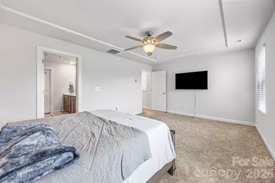 11965 Hambright Road, Huntersville, NC 28078 - Photo 19