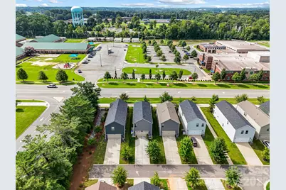 11965 Hambright Road, Huntersville, NC 28078 - Photo 33