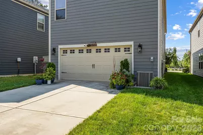 11965 Hambright Road, Huntersville, NC 28078 - Photo 29