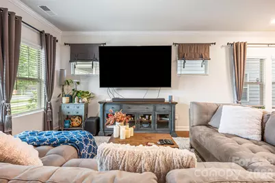 11965 Hambright Road, Huntersville, NC 28078 - Photo 7