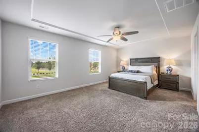 11965 Hambright Road, Huntersville, NC 28078 - Photo 17