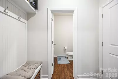 11965 Hambright Road, Huntersville, NC 28078 - Photo 15