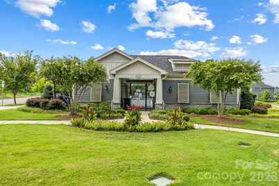 11965 Hambright Road, Huntersville, NC 28078 - Photo 39