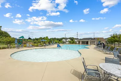 11965 Hambright Road, Huntersville, NC 28078 - Photo 41