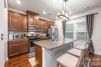 11965 Hambright Road, Huntersville, NC 28078 - Photo 11