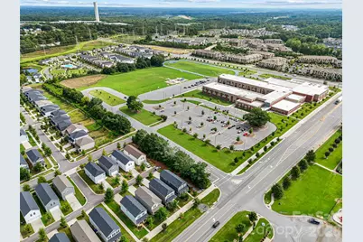 11965 Hambright Road, Huntersville, NC 28078 - Photo 37