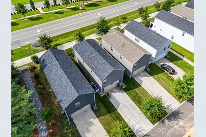 11965 Hambright Road, Huntersville, NC 28078 - Photo 31