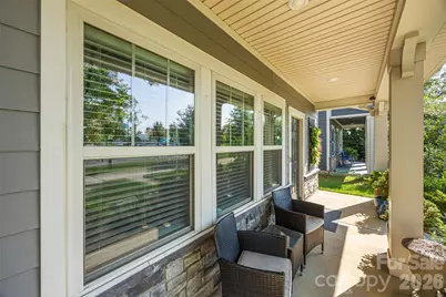 11965 Hambright Road, Huntersville, NC 28078 - Photo 3