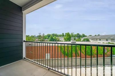 3630 N Davidson Street #3302, Charlotte, NC 28205 - Photo 15