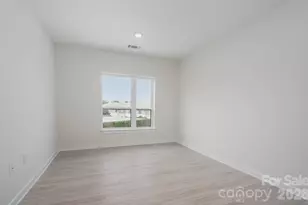 3630 N Davidson St, Charlotte, NC 28205 - Photo 13