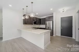 3630 N Davidson St, Charlotte, NC 28205 - Photo 5