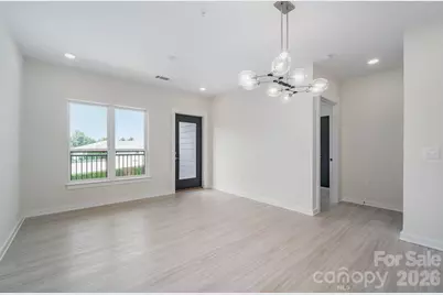 3630 N Davidson Street #3302, Charlotte, NC 28205 - Photo 7