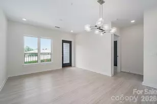 3630 N Davidson St, Charlotte, NC 28205 - Photo 7