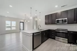 3630 N Davidson St, Charlotte, NC 28205 - Photo 3