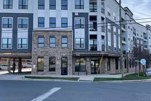 3630 N Davidson St, Charlotte, NC 28205 - Photo 1