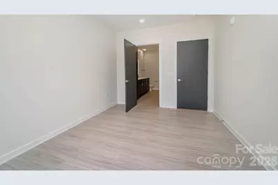 3630 N Davidson Street #3302, Charlotte, NC 28205 - Photo 9