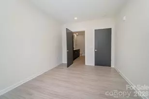 3630 N Davidson St, Charlotte, NC 28205 - Photo 9