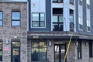 3630 N Davidson St, Charlotte, NC 28205 - Photo 19