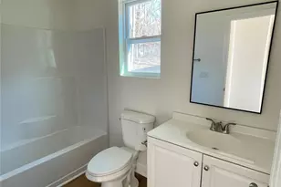 2241 Beauty St, Statesville, NC 28625 - Photo 41