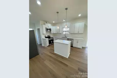 2241 Beauty Street, Statesville, NC 28625 - Photo 17