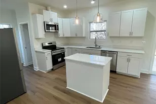 2241 Beauty St, Statesville, NC 28625 - Photo 17