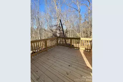 2241 Beauty Street, Statesville, NC 28625 - Photo 35