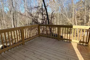 2241 Beauty St, Statesville, NC 28625 - Photo 35