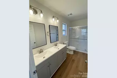 2241 Beauty Street, Statesville, NC 28625 - Photo 33