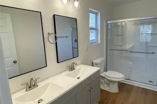 2241 Beauty St, Statesville, NC 28625 - Photo 33