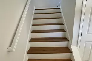 2241 Beauty St, Statesville, NC 28625 - Photo 29