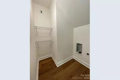 2241 Beauty Street, Statesville, NC 28625 - Photo 21