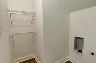 2241 Beauty St, Statesville, NC 28625 - Photo 21