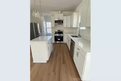 2241 Beauty Street, Statesville, NC 28625 - Photo 21