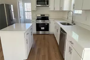 2241 Beauty St, Statesville, NC 28625 - Photo 21