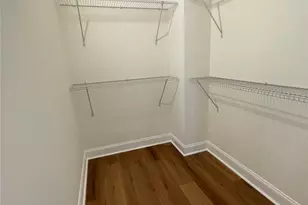 2241 Beauty St, Statesville, NC 28625 - Photo 37