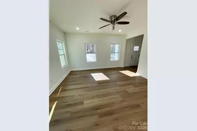 2241 Beauty Street, Statesville, NC 28625 - Photo 13