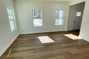 2241 Beauty St, Statesville, NC 28625 - Photo 13