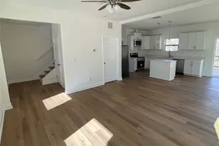 2241 Beauty St, Statesville, NC 28625 - Photo 15