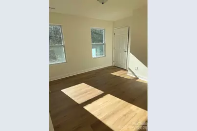 2241 Beauty Street, Statesville, NC 28625 - Photo 39