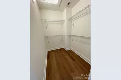 2241 Beauty Street, Statesville, NC 28625 - Photo 31