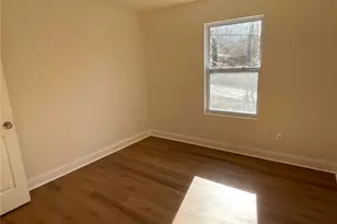 2241 Beauty St, Statesville, NC 28625 - Photo 39