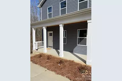 2241 Beauty Street, Statesville, NC 28625 - Photo 7